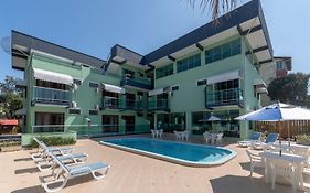 Hotel Cores do Mar